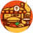 Food Restaurant